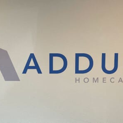Wall Graphics